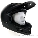 Oneal Fury Helmet Stage V21 Bikehelm