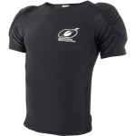 O'Neal IMPACT LITE Protector Shirt Farbe: black | Größe: L