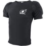 O'Neal IMPACT LITE Protector Shirt Farbe: black | Größe: M