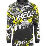 O'Neal MX Jersey Element Attack L