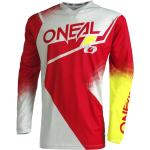 O'Neal Jersey Element M