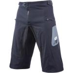 O'Neal Kids MTB-Shorts Element FR Schwarz 26