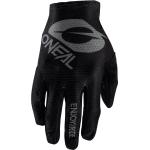 O'Neal Matrix Glove STACKED Fahrradhandschuhe black, Gr. 9