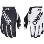 ONeal Mayhem Glove Rider black/white S
