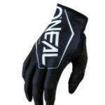 O'Neal Mayhem Handschuhe Rider black/white M black/white