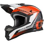 O'Neal Motocross-Helm 1SRS M