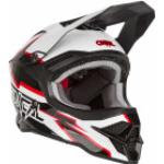 O'Neal Motocross-Helm 3SRS L