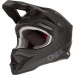 O'Neal Motocross-Helm 3SRS L