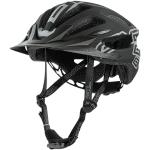 O'NEAL | Mountainbike-Helm | Enduro All-Mountain |