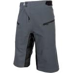 O'Neal MTB-Shorts Pin It Grau 32