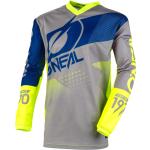 O'Neal MX Jersey Element S
