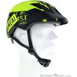 Oneal Rooky Youth Jugend Bikehelm