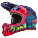 O'Neal Fullface-Helme für Kinder 