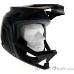 Oneal Transition Fullface Helm
