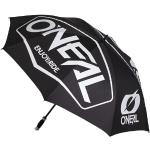O'Neal Unisex-Erwachsene Hexx Umbrella Regenschirm