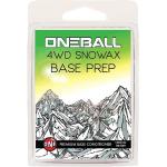 Oneball 4WD Base Prep Snowboard Wachs