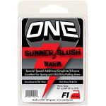ONEBALL F1 Sommer Slush Snow Wax