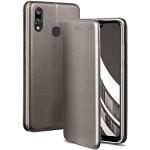 Elegante Huawei P20 Lite Hüllen Art: Soft Cases mit Bildern aus Silikon für Herren 