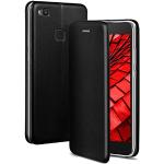 Elegante Huawei P9 Lite Cases Art: Soft Cases mit Bildern aus Silikon für Herren 