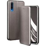 Elegante Samsung Galaxy A50 Hüllen Art: Soft Cases mit Bildern aus Silikon für Herren 