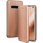 Elegante Samsung Galaxy S10 Cases Art: Soft Cases mit Bildern aus Silikon für Herren 