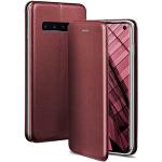 Elegante Samsung Galaxy S10 Cases Art: Soft Cases mit Bildern aus Silikon für Herren 