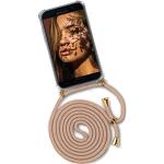 Silberne Samsung Galaxy A5 Hüllen Art: Handyketten mit Bildern aus Silikon für Damen 