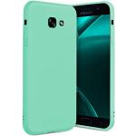 Samsung Galaxy A5 Hüllen 2017 Art: Slim Cases mit Bildern stoßfest für Herren 