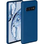 Samsung Galaxy S10 Cases Art: Soft Cases mit Bildern aus Silikon 
