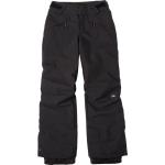 O´NEILL ANVIL PANTS 19010 Black Out 104