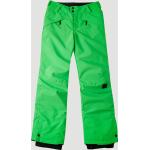 O´NEILL Anvil Pants 6018 6018 Poison Green 140