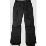 O´NEILL Anvil Pants 9010 Black Out 116