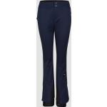 O´NEILL Blessed Pants 5056 5056 Ink Blue XS