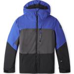 O'Neill Carbonite Jacket surf the web colour block (45013) 140