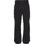 O'Neill Cargo Pants black out (19010) L