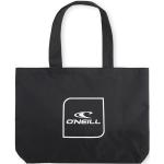 O'Neill Strandtaschen & Badetaschen mit Reißverschluss für Damen 