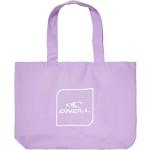 O'Neill Beach Strandtaschen & Badetaschen mit Meer-Motiv für Damen 