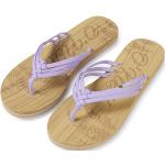 O'Neill Ditsy Sandals purple rose (14513) 37