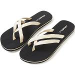 O'Neill Ditsy Strap Bloom Sandals bleached sand (17515) 40