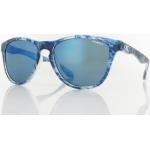Blaue O'Neill Verspiegelte Sonnenbrillen 