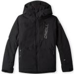 O'Neill Hammer Jacket Black Out 140