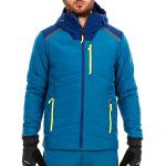 O'Neill Herren Snowboard Jacke Kinetic Shield Jacket