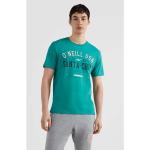 O'Neill T-Shirts aus Baumwolle für Herren Größe M 