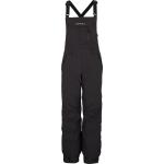 O'Neill O'riginals Bib Relaxed Snow Pants black out (19010) L