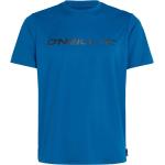 ONEILL RUTILE POLYGIENE T-Shirt 2024 mary poppins - L