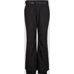 O´NEILL Star Insulated Pants 9010 9010 Black Out L