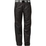 O'Neill Star Pant Black Out