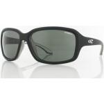 O'Neill SUMBA 2.0 104P 60 matte black out crystal in / solid smoke