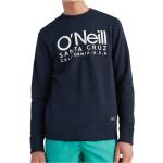 Reduzierte Blaue O'Neill Herrensweatshirts Größe XL 