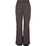 O'Neill Women Blessed Pants raven
